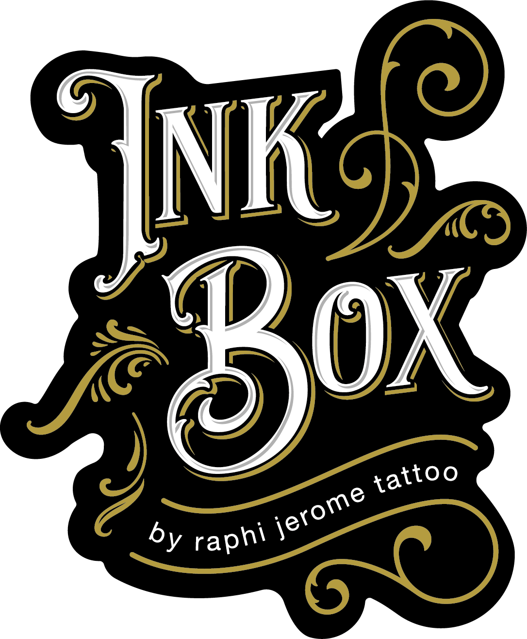 INKBOX-Logo-Original